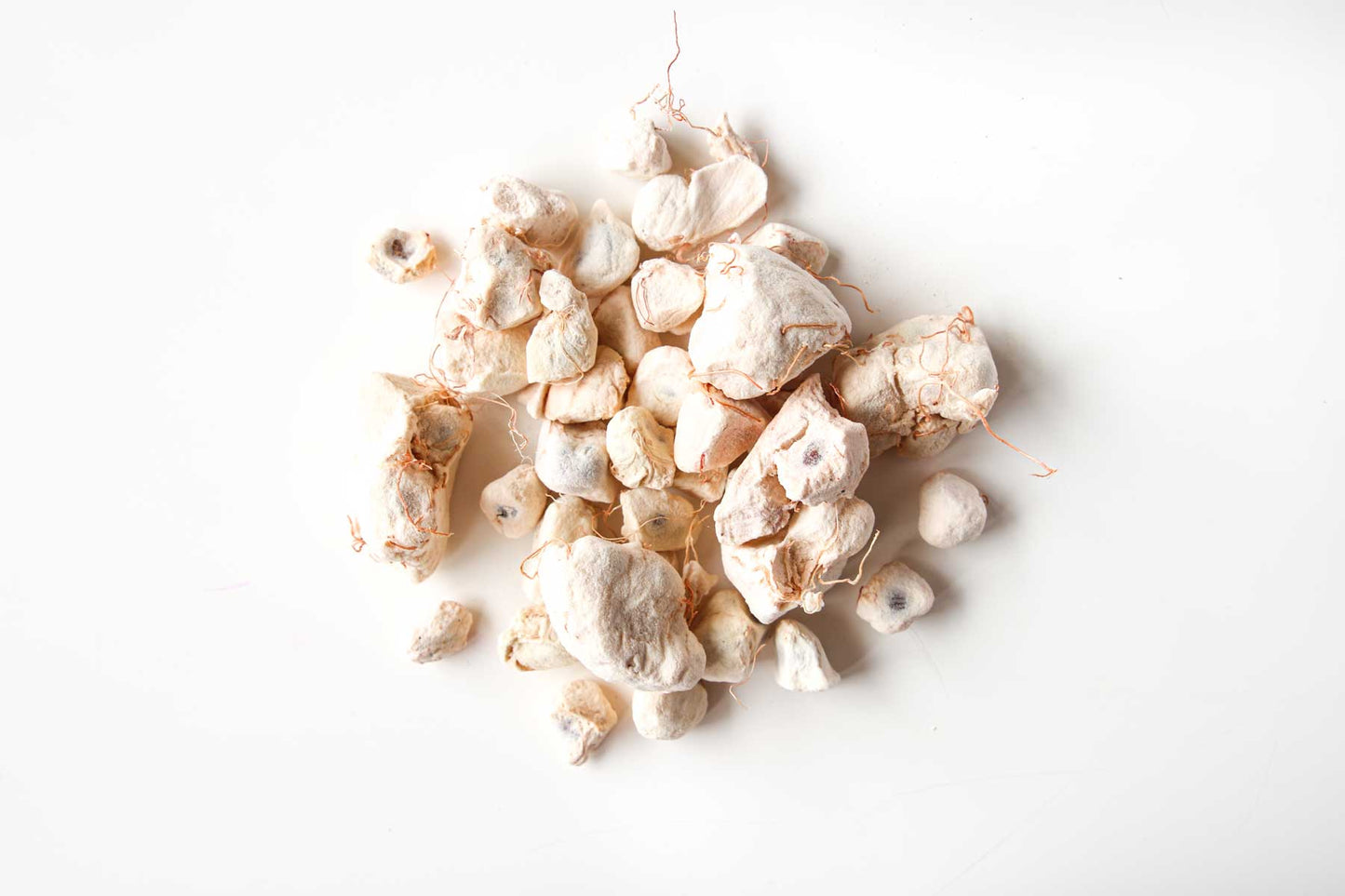Poudre de baobab (bouye) / Baobab Fruit Powder