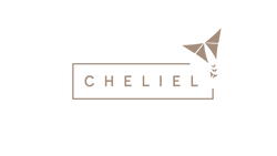 CHELIEL