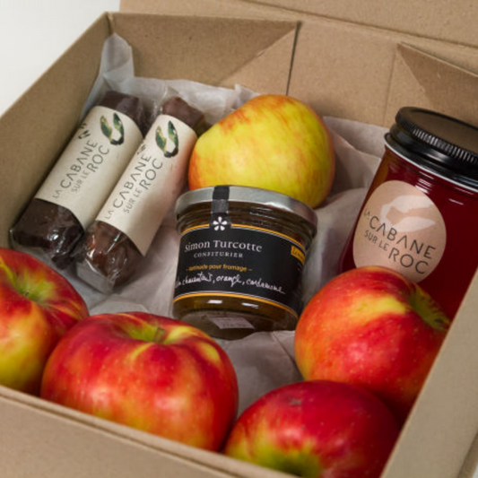 Mille et mille fleurs