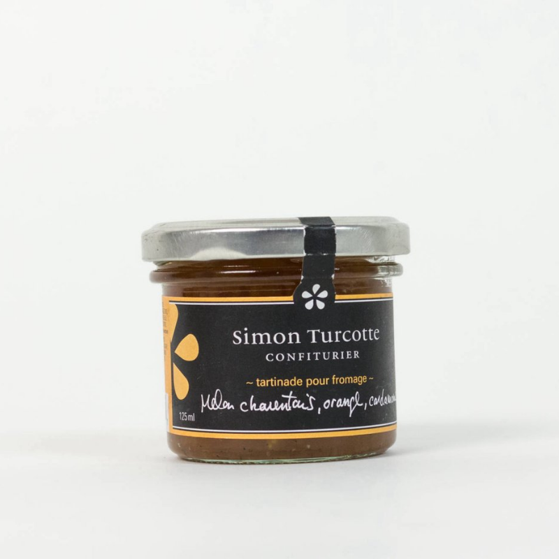 Mille et mille fleurs