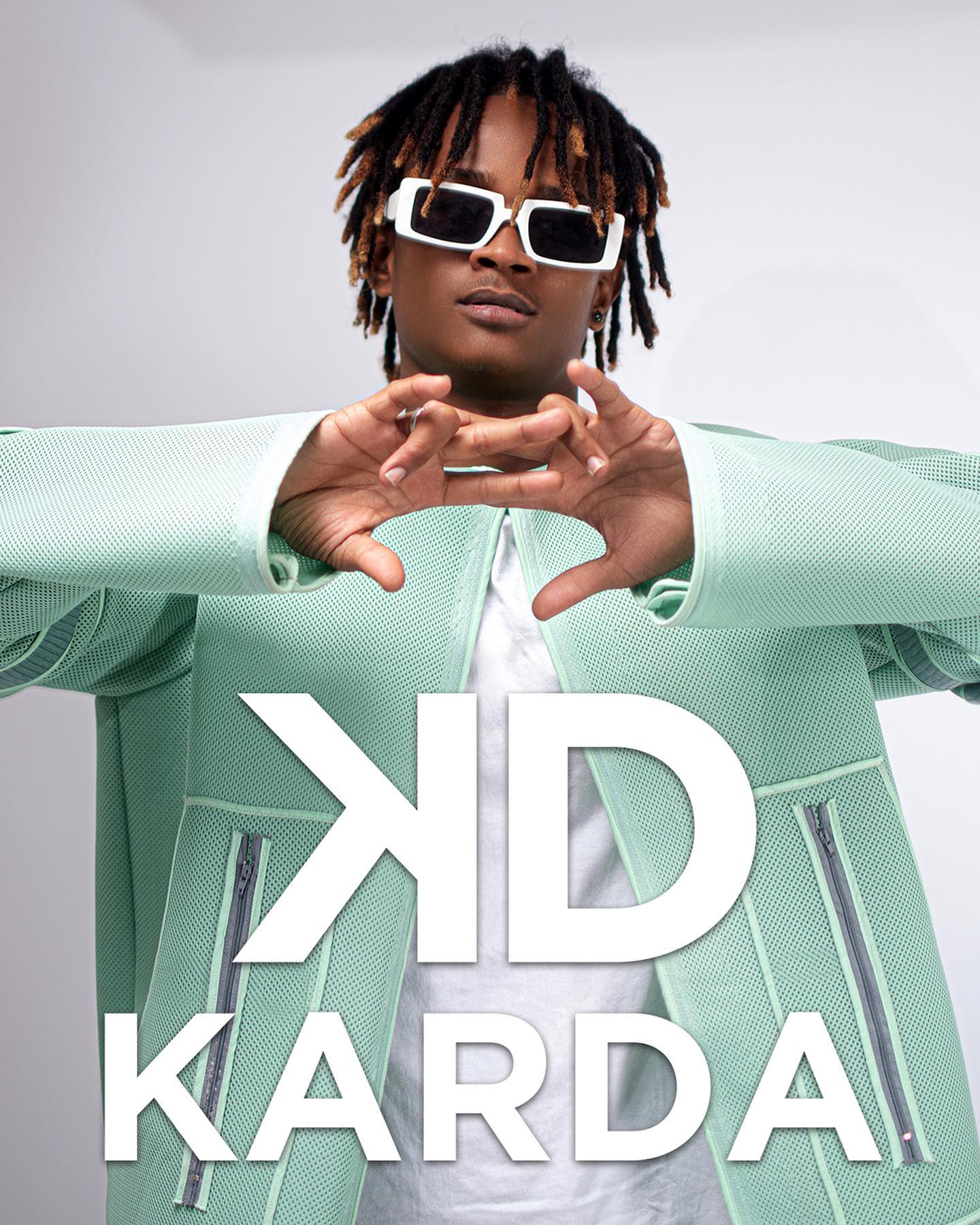 KARDA