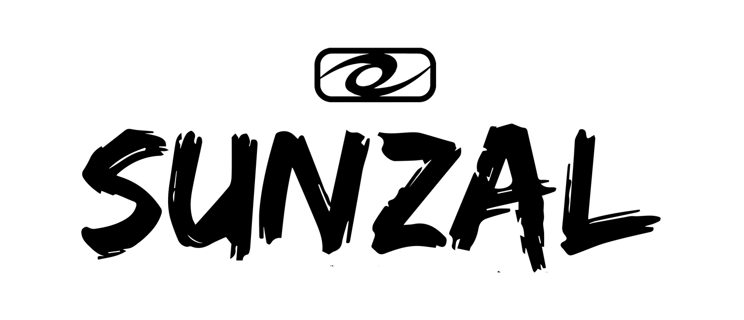 Sunzal Right