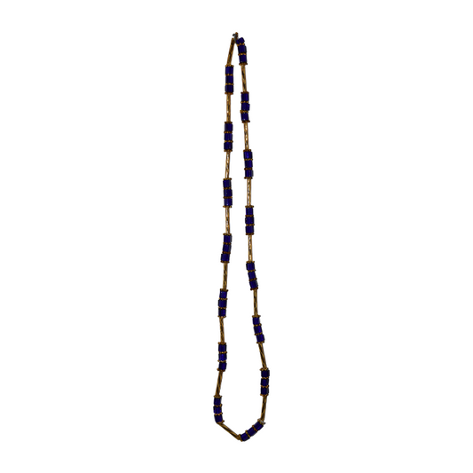 bijou de taille ou « bine-bine »